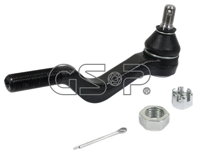 Tie Rod End (S070231)