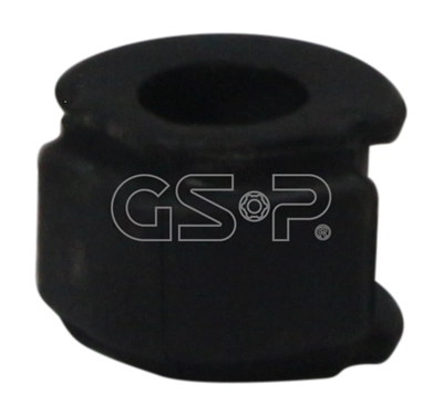 Mounting, stabiliser bar (510164)