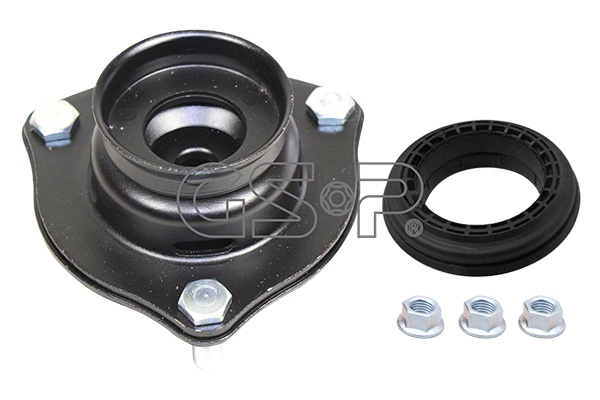 Repair Kit, suspension strut support mount (532196S)