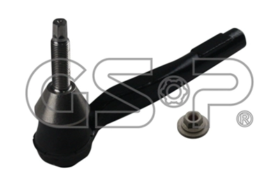 Tie Rod End (S071617)