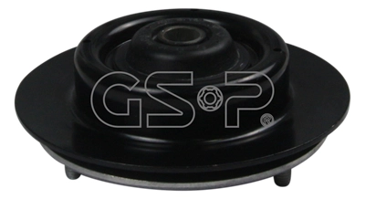 Suspension Strut Support Mount (510661)