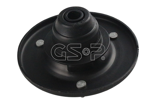 Suspension Strut Support Mount (512717)