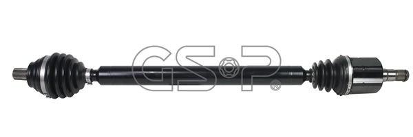 Drive Shaft (261094OL)