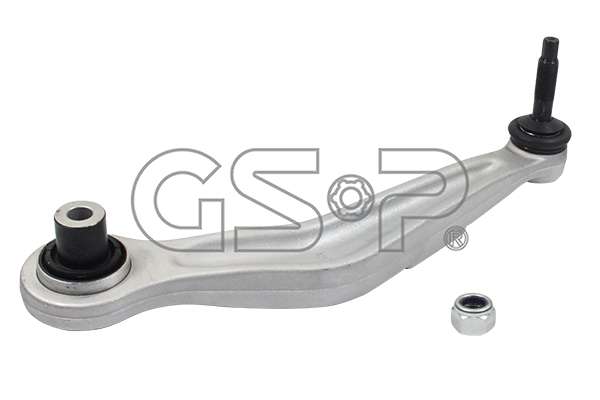 Control/Trailing Arm, wheel suspension (S060058)