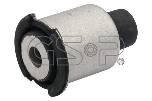 Mounting, control/trailing arm (533910)