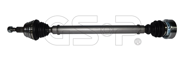 Drive Shaft (203004)