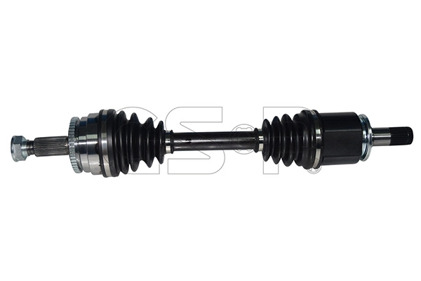 Drive Shaft (230002)