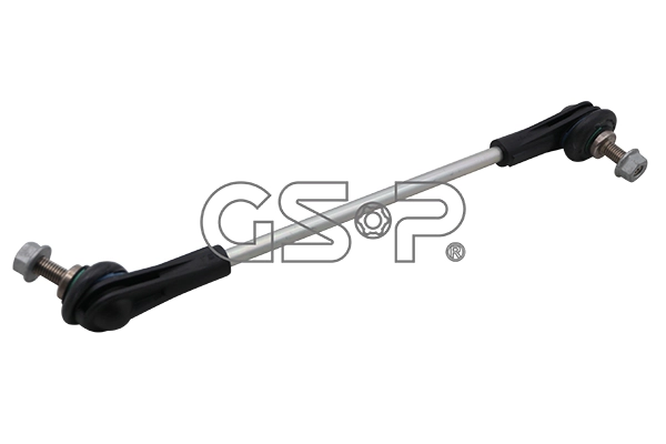 Link/Coupling Rod, stabiliser bar (S051334)