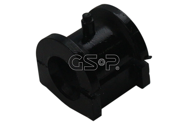 Mounting, stabiliser bar (532780)