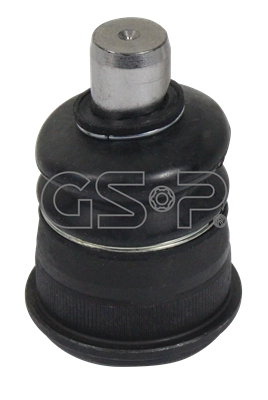 Ball Joint (S080141)