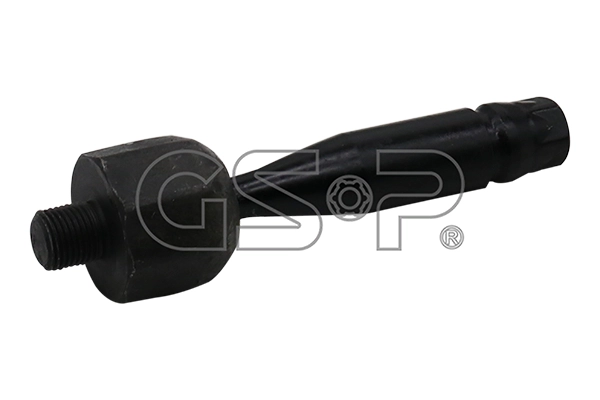Inner Tie Rod (S030341)