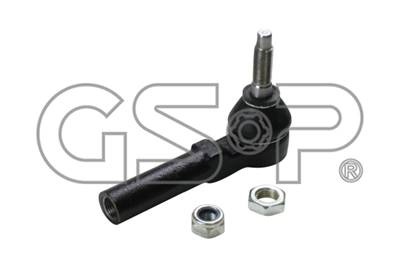 Tie Rod End (S070541)