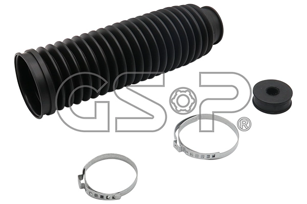 Bellow Kit, steering (540201S)