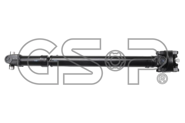 Propshaft, axle drive (PS900292)