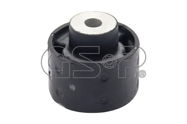 Bushing, axle beam (517816)