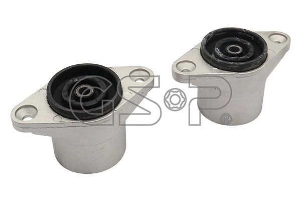 Repair Kit, suspension strut support mount (531622S)
