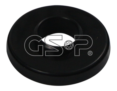 Rolling Bearing, suspension strut support mount (518153)