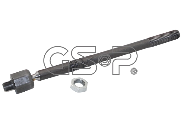 Inner Tie Rod (S031010)
