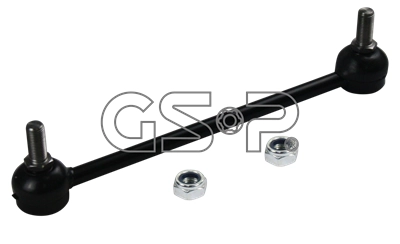 Link/Coupling Rod, stabiliser bar (S050564)