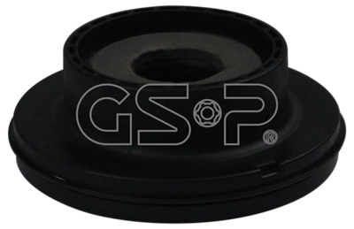 Rolling Bearing, suspension strut support mount (532931)