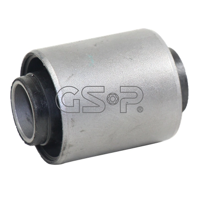 Mounting, control/trailing arm (516346)
