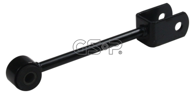 Link/Coupling Rod, stabiliser bar (S050301)