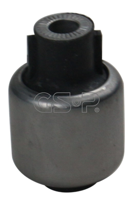 Mounting, control/trailing arm (531936)