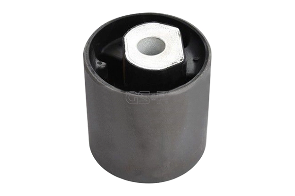 Mounting, control/trailing arm (535282)