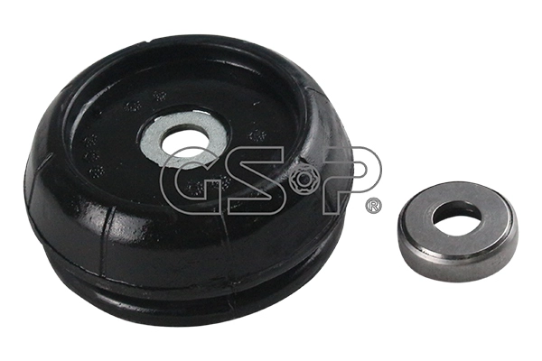 Suspension Strut Support Mount (510877S)
