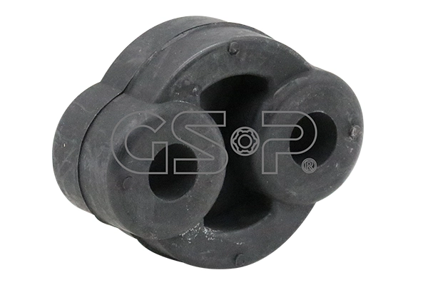 Mount, exhaust system (510946)