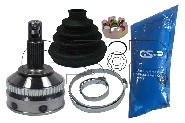 Joint Kit, drive shaft (810015)