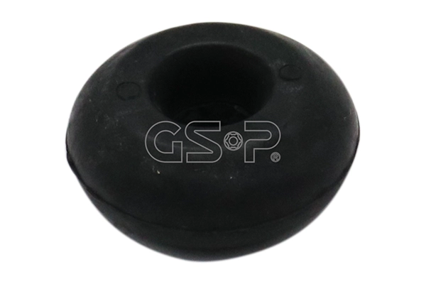 Bushing, stabiliser coupling rod (510089)