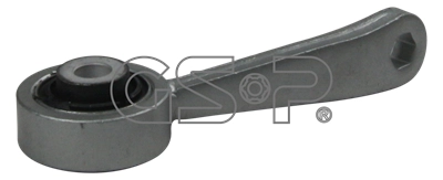 Link/Coupling Rod, stabiliser bar (510515)