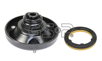 Repair Kit, suspension strut support mount (510664S)