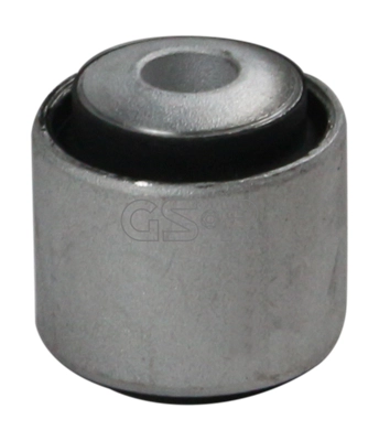 Mounting, control/trailing arm (531454)