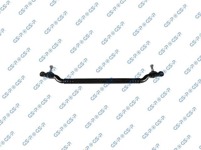 Tie Rod (S100373)
