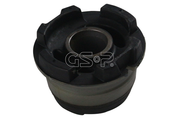 Bushing, axle beam (530273)