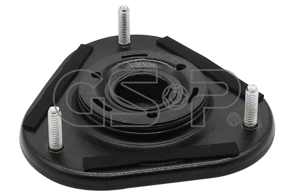 Suspension Strut Support Mount (514142)