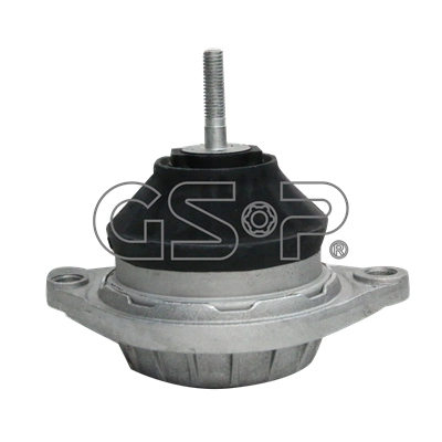 Mounting, engine (511484)