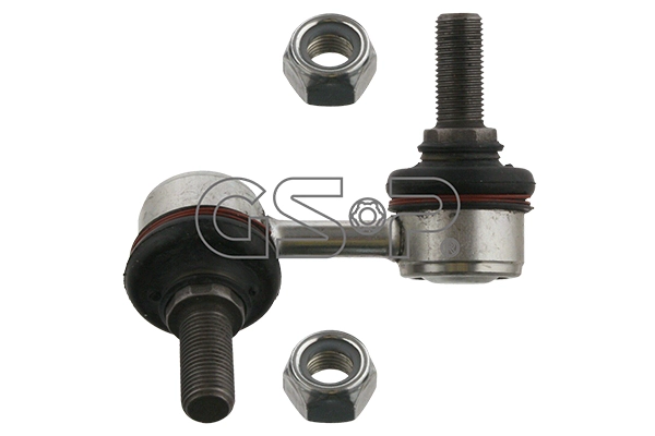 Link/Coupling Rod, stabiliser bar (S051281)