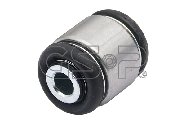 Mounting, control/trailing arm (518096)