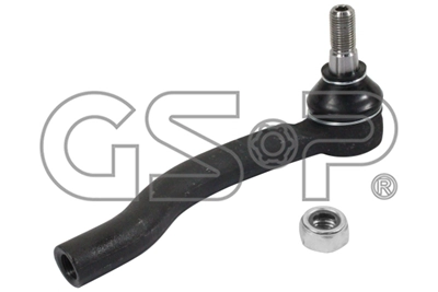 Tie Rod End (S070927)