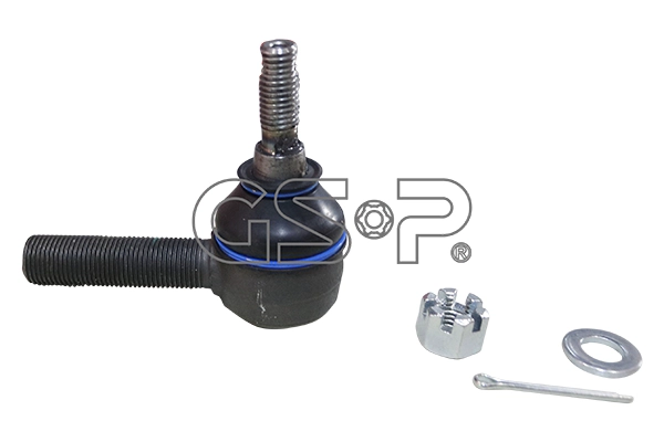 Tie Rod End (S071775)