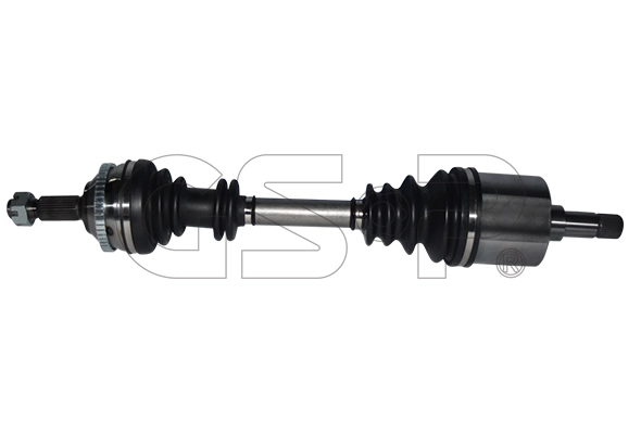 Drive Shaft (210071)