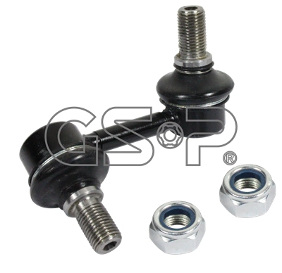 Link/Coupling Rod, stabiliser bar (S050335)