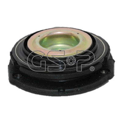 Repair Kit, suspension strut support mount (519061S)