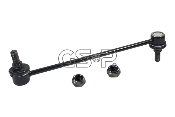 Link/Coupling Rod, stabiliser bar (S050622)