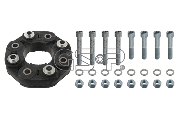 Joint, propshaft (533884S)