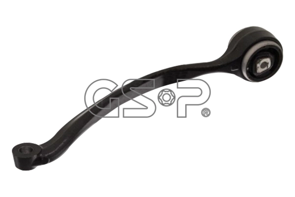 Control/Trailing Arm, wheel suspension (S062311)