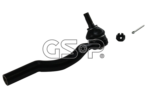 Tie Rod End (S070469)